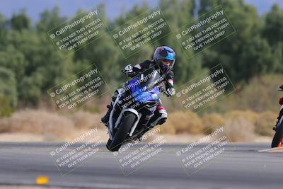 media/Nov-26-2023-TrackXperience (Sun) [[5492a056a2]]/Level 1/Session 4 (Turn 7)/
